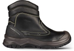 Grisport 72425K S3