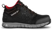 Reebok 1037 S1P