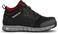Reebok 1037 S1P