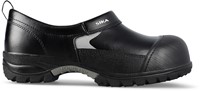 Sika 101 Superclogs S3