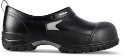 Sika 101 Superclogs S3
