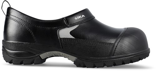 Sika 101 Superclogs S3