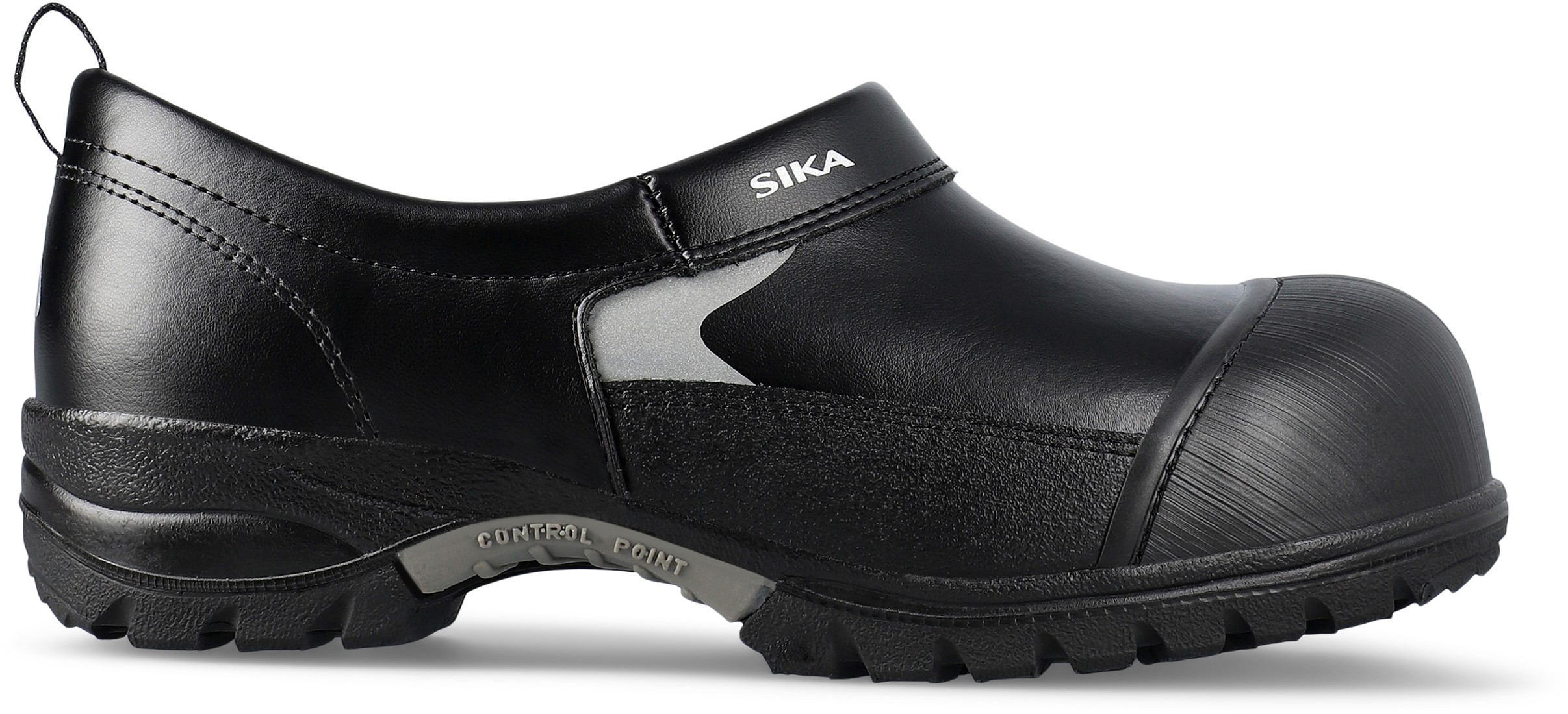 Sika