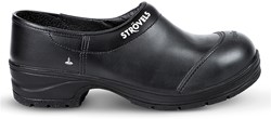 Strovels Skyld Asgard S3