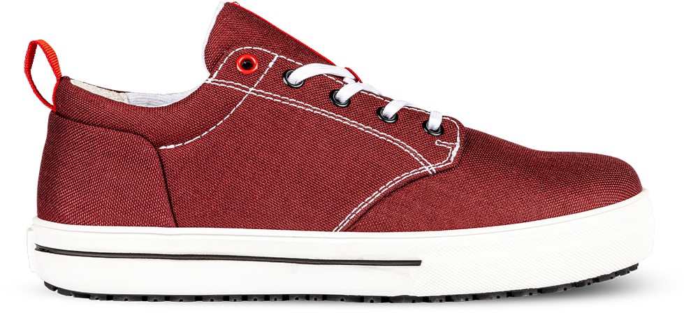 Redbrick Roxanne 38 Stolwijk Beschermd Werken