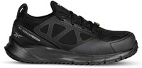 Reebok Allterrain IB4090 S1P