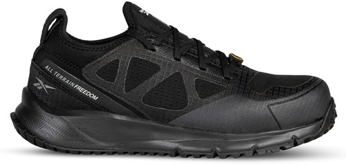 Reebok Allterrain IB4090 S1P