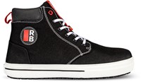 Redbrick Linda S3