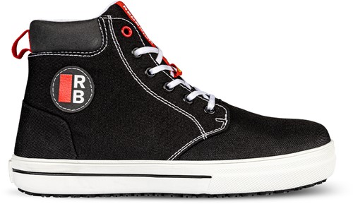 Redbrick Linda S3