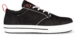 Redbrick Lena S3