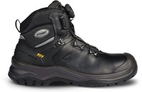 Grisport 903L BOA S3 - 48