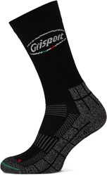 Grisport All Season Sokken