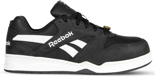 Reebok Inspire IB4162 S3