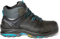 Grisport Helios S3