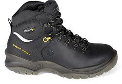 Grisport 70072 S2