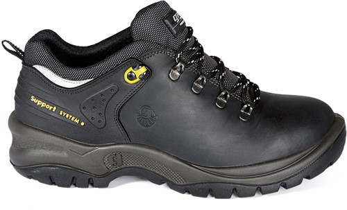 Grisport 771L S3