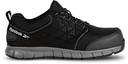 Reebok 1036 S1P