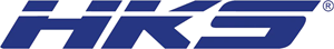 HKS