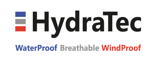 Waterdichte werkschoenen van Redbrick: Hydratec