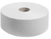 Scott 8511 Essential jumbo toilettissue