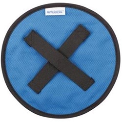 Kruinkoelers