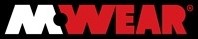 M-Wear