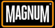 Magnum