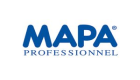 Voorpag - merken  - copy