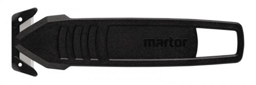 Martor Secumax 145 