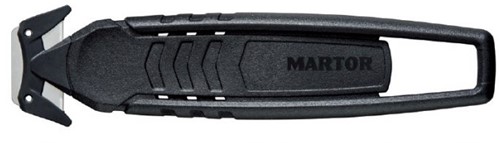 Martor Secumax 150