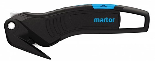 Martor Secumax 320