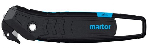 Martor Secumax 350