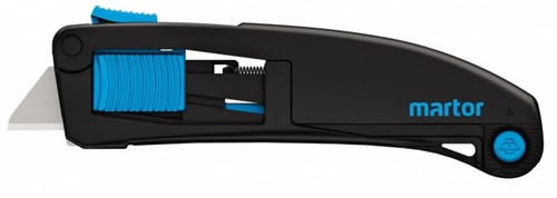 Martor Secupro Maxisafe