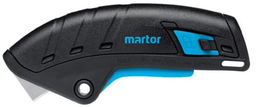 Martor Secupro Merak