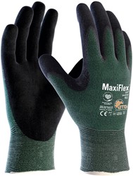 ATG 34-8743 MaxiFlex Cut