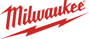 Milwaukee