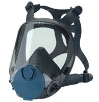 Moldex 9003 Volgelaatsmasker-3