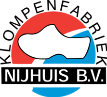 Nijhuis
