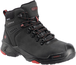 Baak Bailey 6645 S3