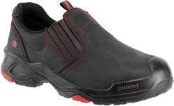 Baak Brian 6341 S3