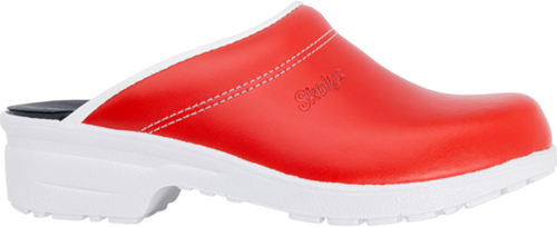 Skolys F-720.03 Klompen - 42