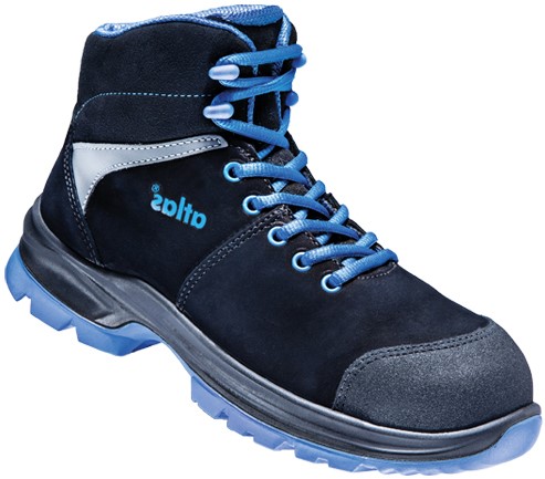 Atlas GX 805 2.0 Hoog S3 + KN - 41