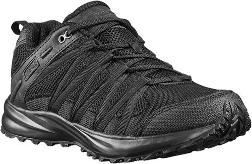 Magnum Storm Trail Lite M801593 - zwart - 45 (uk11)