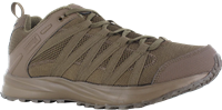 Magnum Storm Trail Lite M801593 - coyote - 40 (uk6h)