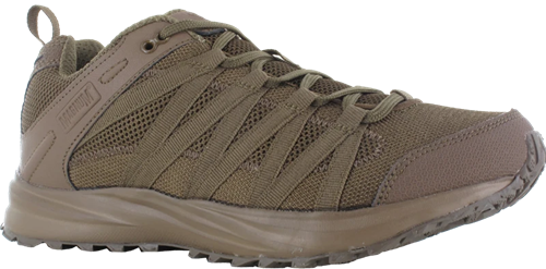 Magnum Storm Trail Lite M801593 - coyote - 42 (uk8)