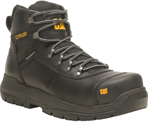 Magnum Storm Trail Lite M801593 - coyote - 47 (uk13)