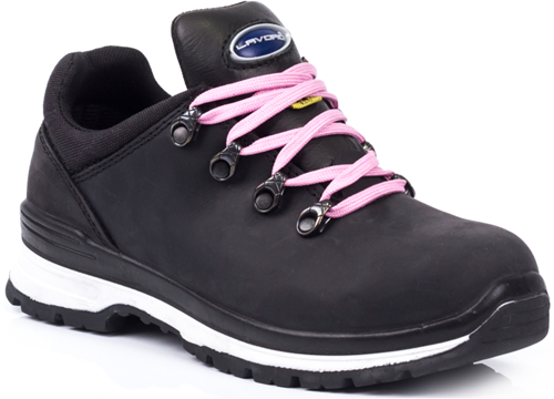 Lavoro Sneaker Laag E02 1256.00 S3 ESD - 36