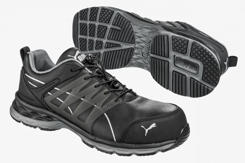Puma Safety Velocity 2.0 Laag S3 643840 - 39