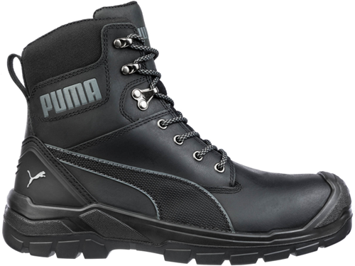 Puma Safety Conquest CTX Hoog S3 630730 - 40