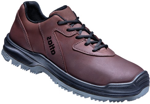 Atlas Schoen XR 485 XP Laag S3 - 46